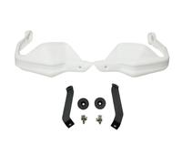 Per Ho&nd&a NX500 NX 500 2023 2024 Moto Paramani Scudo Protezioni Parabrezza Protezione Dal Vento A Mano