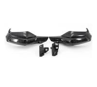 Per Ho&nda X-ADV 750 XADV 750 XAD750 2017 2018 2019 2020 Accessori Moto Mano Antivento Scudo Protezione Paramani(6)