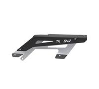 Per Ho&nda XL650V Transalp XRV750 AF-RICA Twin RD04 1987-2007 Protezione Catena Moto Protezione Ruota Posteriore Copertura Di Trascinamento Protezione catenas