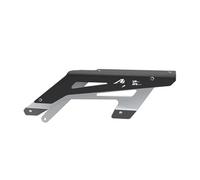 Per Ho&nda XL650V Transalp XRV750 AF-RICA Twin RD04 1987-2007 Protezione Catena Moto Protezione Ruota Posteriore Copertura Di Trascinamento Protezione catenas