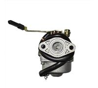 Per HOBBIT Per PA 50 Per PA50 I Per PA 50I 1978 1979 1980 1981 1982 1983 Carb ARBURETOR Carburatore Scooter
