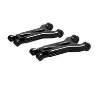 Per Hobby Plus Speck-B 2WD Per Buggy Per HPI Per Maverick Microeb 1/24 Braccio Sospensione Posteriore RC Auto Aggiornamento Riparazione Modificare Parti Blocco