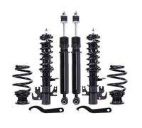 Per Holden Commodore VE 2008-2013 Kit Molla Coilover Ammortizzatore