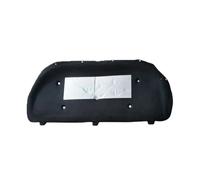 Per Holden Per Astra Sedan 2017 2018 2019 Cofano Anteriore Motore Sound Pad Copertura In Cotone Insonorizzato Ignifugo Isolamento Acustico Termico Cappa