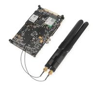 Per Holybro per la scheda portante Pixhawk Jetson, si integra con NVIDIA NX/Orin per robotica UAV autonoma e lo sviluppo AI