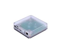Per Home Assistant Verde il Modo Più Semplice e Incentrato Sulla Privacy per Automatizzare il Tuo Server Gateway Domestico Home Box