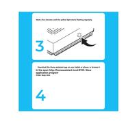 Per Home Assistant Verde il Modo Più Semplice e Incentrato Sulla Privacy per Automatizzare il Tuo Server Gateway Domestico Home Box
