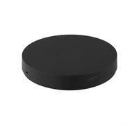 per Home Bridge per App - WiFi & Hub di telecomando a infrarossi per automazione locale, compatibile con controllo vocale, Multi-Prot