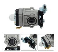 Per Homelite HBC45SB Carburatore SKC52ESS per Prestazioni Efficienti 5134000009