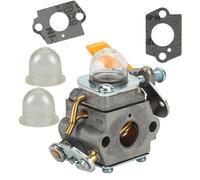 Per Homelite Ryobi25cc 26cc 30cc Carburatore Kit Ventola Decespugliatore Motore