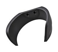 Per HomePod per mini staffa per di per montaggio a per parete - elegante per