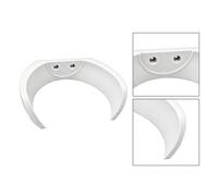 Per HomePod per mini staffa per di per montaggio a per parete - elegante per