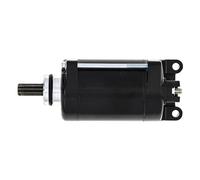Per Hon&da CB500FAN CB500F 2022 CB500FD CB500F 2013 CB500FE CB500F 2014 CB500FF CB500F 2015 Motorino Di Avviamento Per Motocicletta 31200-MGZ-J01 31200-MGZ-J81 Motociclo