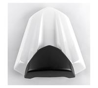 Per Hon&da CBR400R CBR500R 2022 2023 CB400F CB500F Sedile Posteriore Della Copertura Cowl Carena CB750 2024 Accessori Moto Tail Copertura Carenaturas