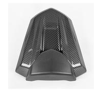 Per Hon&da CBR400R CBR500R 2022 2023 CB400F CB500F Sedile Posteriore Della Copertura Cowl Carena CB750 2024 Accessori Moto Tail Copertura Carenaturas