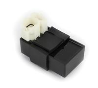 Per Hon&da FourTrax 300 TRX300 TRX 300 2x4 4x4 1994-1997 CDI Box Bobina di Accensione Parti di Ricambio Del Motociclo Accenditori