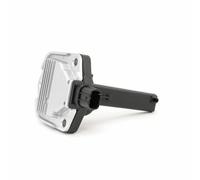 Per Honda 1.2-3.7 Olio Motore Level Sensore AS5147 Autlog