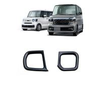 Per Honda 2023 N-box JF5/JF6 Guida a destra Portabicchieri Cornice decorativa Pa