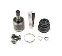 Per Honda 44310S4X300 Joint Albero Trasmissione Cardanico Anteriore Destro