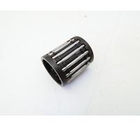 per Honda 500 r cross moto gabbia rulli pistone bearing pin piston 91008ml3681