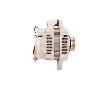 Per Honda Accord 2.0 Civic Concerto Crx 1.3 1.4 1.5 1.6 Leggenda 2.5 Alternatore