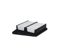 FILTRON AP 102/5 Filtro aria