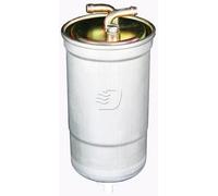 DENCKERMANN A120248 Filtro carburante per HONDA