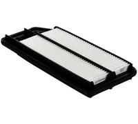 DENCKERMANN A140337 Filtro aria per HONDA