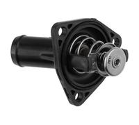 Per Honda Accord Corpo Termostato Acqua 2.0 - A Partire Dal 2018 19310-5MS-H01
