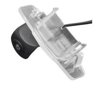 Per Honda Accord Per Civic Per Spirior Telecamera Fisheye Per Parcheggio Auto Ricambi Auto