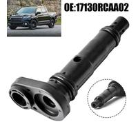 Per Honda Accord Ridgeline Valvola PCV Aftermarket 17130RCAA02 Adattamento