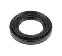 Per Honda Accord VII Città A Guarnizione Cambio Manuale