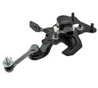 Per Honda Accord VIII Correttore Di Assetto Posteriore 33146TA0J01