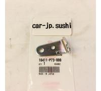 PER HONDA ACURA 97-01 INTEGRA TIPO R DC2 staffa cavo acceleratore 16411P73000