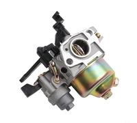 Per Honda carburatore compatibile per GX120 per GX200 GX240 5 5For 6 5For modelli di motore
