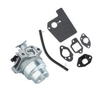 Per Honda Carburatore con Guarnizione per HRX 426 HRB476C per Rasaerba RXE