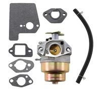 Per Honda Carburatore con Guarnizione per HRX 426 HRB476C per Rasaerba RXE