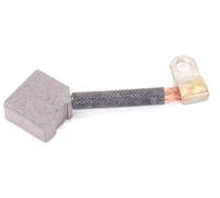 Per Honda CB 1300 X-4 SC38 - Carbone Di Motorino Avviamento - CBS-105 - 7697105