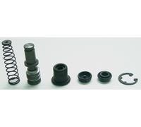 Per HONDA CB 450 N - Kit Cilindro Maestro Freno Anteriore - 81600102 - MSB102