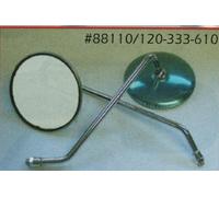 Per HONDA CB 750 F1, F2 - Specchio Retrovisore DESTRO - 6930620