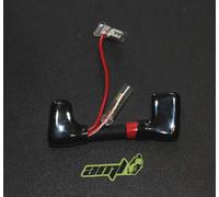 Per Honda CB 750 Forno K0-2 - Cavo Di Batteria