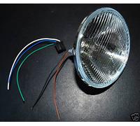 Per HONDA CB 750 Four - Ottica Faro H4 - 67300000