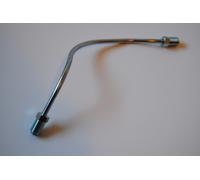 Per HONDA CB 750 Four - Tubo Rigido Del Freno Anteriore