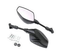 Per Honda Cb400 Cbr Msx 125 Hornet Per Yamaha Mt07 Mt09 Yzf Per Kawasaki Z800 Z1000 Sx Specchietti Retrovisori Moto