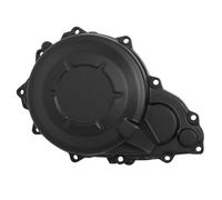 Per Honda CB500F CBR500R 2016-2018 Piastra Paramotore Motore | Accessori moto Alternatore magnete statore sinistro