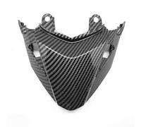 Per honda CB500F CBR500R 2016-2018 Posteriore Coda Carenatura Copertura Carena Modello Carbonio Passeggero Sedile Cowl Sportivo per la modifica