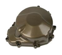 Per Honda CBR600 F4i 2001-2006 Piastra Paramotore Motore | Coperchio del carter dello statore del motore della copertura