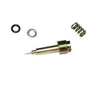 Per HONDA CBR600F2, PC25 - Vite Di Ricchezza - KHSS-484