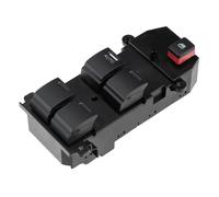 Per HONDA CITY - Da 2008 Controllo Alzacristallo Vetro 35750TM0F01