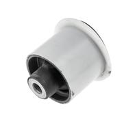 Per HONDA CITY V Jazz III Silent Blocco Braccio Collegamento Retro 42100TM8G02